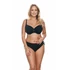 Bikini alsó model 163851 Lupo Line
