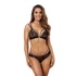 Tanga model 164084 Axami