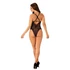 Body model 166051 Obsessive