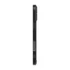 Spigen Ultra Hybrid MagFit Apple iPhone 16 Plus tok, Zero One fekete ACS08078
