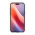 Spigen Ultra Hybrid MagFit iPhone 16 Plus tok, MagSafe, fehér ACS08075