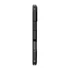 Spigen Tough Armor MagFit iPhone 16 Plus tok, MagSafe, fekete ACS08085