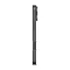Spigen Liquid Crystal iPhone 16 Plus tok, Crystal Clear, átlátszó ACS08064