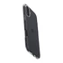 Spigen Liquid Crystal iPhone 16 Plus tok, Crystal Clear, átlátszó ACS08064