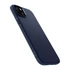 Spigen Liquid Air iPhone 16 tok, Navy Blue, kék ACS08195