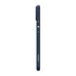 Spigen Liquid Air iPhone 16 tok, Navy Blue, kék ACS08195