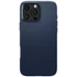 Spigen Liquid Air iPhone 16 Pro tok, Navy Blue, kék ACS08118