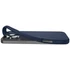 Spigen Liquid Air iPhone 16 Pro tok, Navy Blue, kék ACS08118