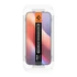 Spigen Glas.tR EZ Fit Apple iPhone 16 Pro tempered kijelzővédő fólia felhelyező kerettel (2db) AGL07928
