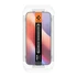 Spigen Glas.tR EZ Fit HD Apple iPhone 16 Pro tempered kijelzővédő fólia felhelyező kerettel (1db) AGL07935