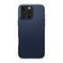 Spigen Liquid Air iPhone 16 Pro Max tok, Navy Blue, kék ACS07989