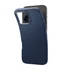 Spigen Liquid Air iPhone 16 Pro Max tok, Navy Blue, kék ACS07989