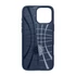 Spigen Liquid Air iPhone 16 Pro Max tok, Navy Blue, kék ACS07989
