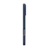 Spigen Liquid Air iPhone 16 Pro Max tok, Navy Blue, kék ACS07989