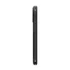 Spigen Tough Armor MagFit iPhone 16 tok, MagSafe, fekete ACS08216