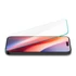 Spigen Glas.tR SLIM HD Apple iPhone 16 Pro Max Tempered kijelzővédő fólia (1db) AGL07916