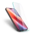 Spigen Glas.tR SLIM HD Apple iPhone 16 Pro Max Tempered kijelzővédő fólia (1db) AGL07916
