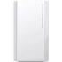 Xiaomi AC1200 Mesh System, fehér