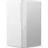 Xiaomi AC1200 Mesh System, fehér