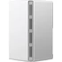 Xiaomi AC1200 Mesh System, fehér
