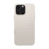 Spigen Liquid Air Apple iPhone 16 Pro Max tok, Natural Titanium, bézs