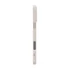 Spigen Liquid Air Apple iPhone 16 Pro Max tok, Natural Titanium, bézs