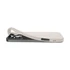 Spigen Liquid Air Apple iPhone 16 Pro Max tok, Natural Titanium, bézs