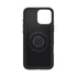 Spigen Thin Fit MagFit Apple iPhone 16 Pro Max tok, MagSafe, fekete