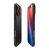 Spigen Thin Fit MagFit Apple iPhone 16 Pro Max tok, MagSafe, fekete