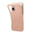 Spigen Liquid Air Apple iPhone 16 Pro tok, Rose Titanium, rozéarany