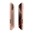 Spigen Liquid Air Apple iPhone 16 Pro Max tok, Rose Titanium, rozéarany