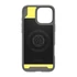Spigen Rugged Armor MagFit Apple iPhone 16 Pro Max tok, szürke