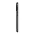 Spigen Tough Armor MagFit Apple iPhone 16 Pro Max MagSafe tok, fekete