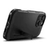 Spigen Tough Armor MagFit Apple iPhone 16 Pro Max MagSafe tok, fekete
