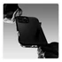 Spigen Tough Armor MagFit Apple iPhone 16 Pro Max MagSafe tok, fekete