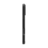 Spigen Ultra Hybrid MagFit Apple iPhone 16 Pro Max tok, Classic MagSafe, fekete
