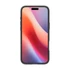 Spigen Ultra Hybrid MagFit Apple iPhone 16 Pro Max tok, Classic MagSafe, fekete