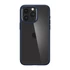 Spigen Ultra Hybrid Apple iPhone 16 Pro tok, Navy Blue, kék
