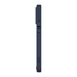 Spigen Ultra Hybrid Apple iPhone 16 Pro tok, Navy Blue, kék