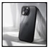 Spigen Ultra Hybrid Apple iPhone 16 Pro Max tok, Frost, fekete