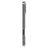 Spigen Ultra Hybrid MagFit Apple iPhone 16 Pro Max tok, Neo One MagSafe, átlátszó