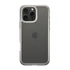Spigen Ultra Hybrid Apple iPhone 16 Pro Max tok, Natural Titanium, átlátszó-bézs