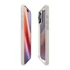 Spigen Ultra Hybrid Apple iPhone 16 Pro Max tok, Natural Titanium, átlátszó-bézs