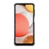 Samsung Galaxy M22 ütésálló gyári tok, fekete (GP-FPM225KDABW)