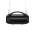 Havit SK821BT bluetooth hangszóró, fekete