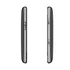 Evolveo EasyPhone XR (EP601) nyomógombos mobiltelefon, fekete