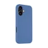 Tactical Velvet Smoothie Apple iPhone 16 tok, Avatar, kék
