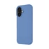 Tactical Velvet Smoothie Apple iPhone 16 tok, Avatar, kék