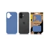 Tactical Velvet Smoothie Apple iPhone 16 tok, Avatar, kék