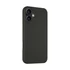 Tactical Velvet Smoothie Apple iPhone 16 Plus tok, Bazooka, szürke